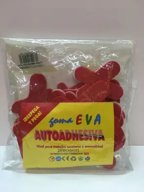 Imagen del producto 8430014451130