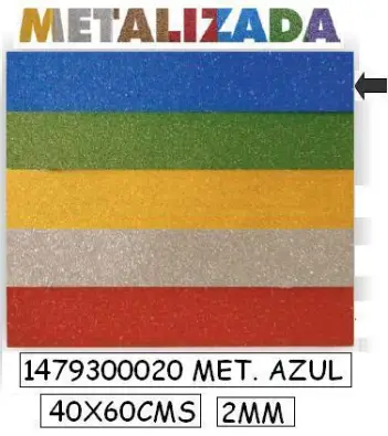 Imagen del producto 8430014452038