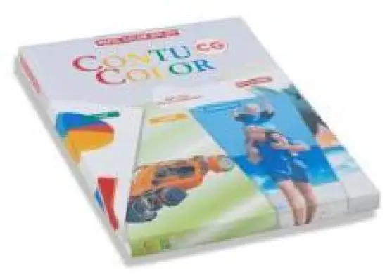 Imagen del producto 8430014801218