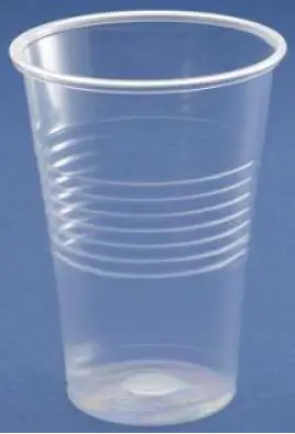 Imagen del producto 8430017010211