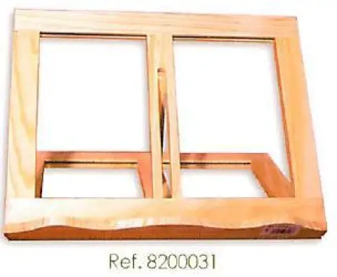 Imagen del producto 8430037079588