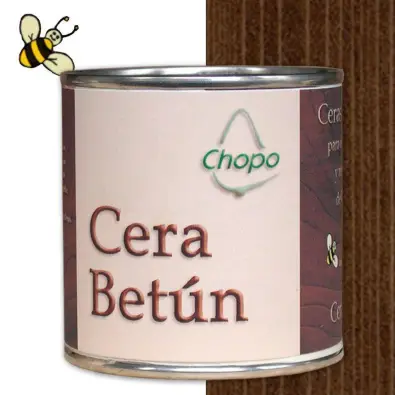 Imagen del producto 8430037161702