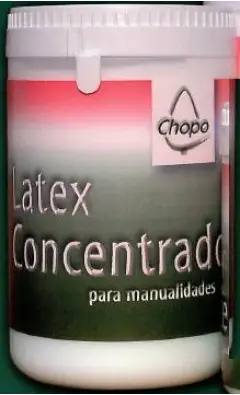 Imagen del producto 8430037162037