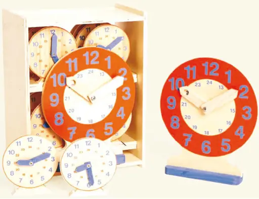 Imagen del producto 8430063014706