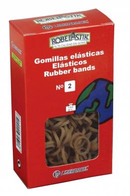 Imagen del producto 8430173008312