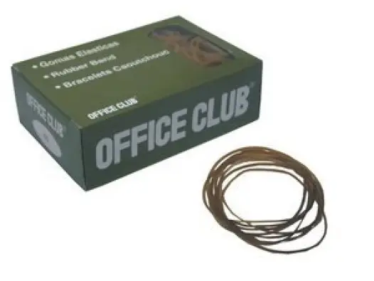 Imagen del producto 8430173017543