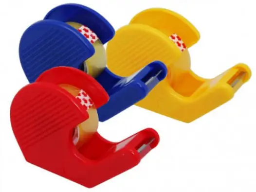 Imagen del producto 8430173054098