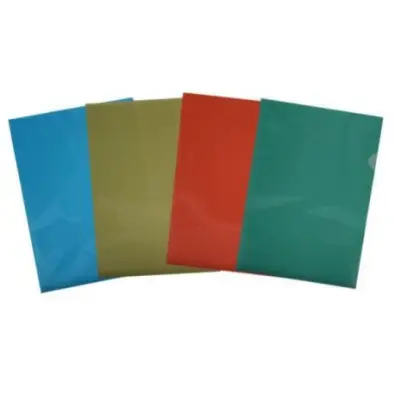 Imagen del producto 8430173056399