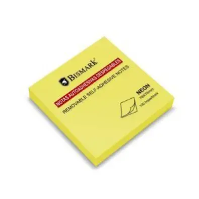 Imagen del producto 8430173105172