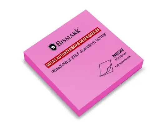 Imagen del producto 8430173105196