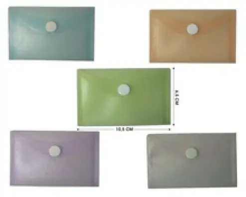 Imagen del producto 8430173106292