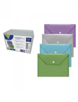 Imagen del producto 8430173106308