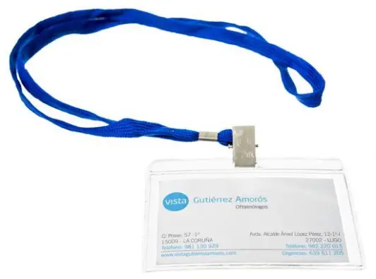 Imagen del producto 8430173106704