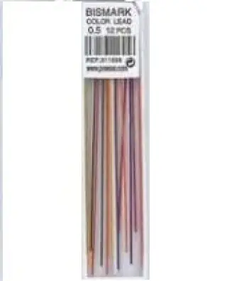 Imagen del producto 8430173116956