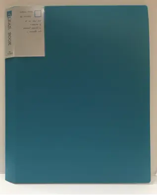 Imagen del producto 8430173121417