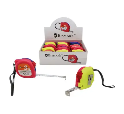 Imagen del producto 8430173122070