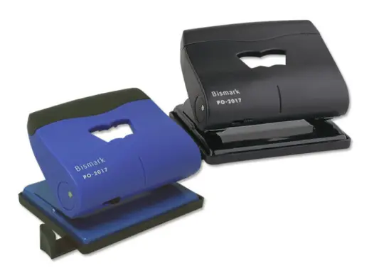 Imagen del producto 8430173132086