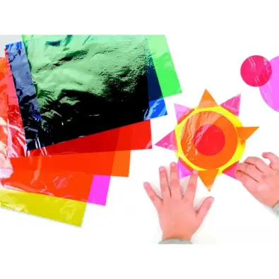 Imagen del producto 8430173136299