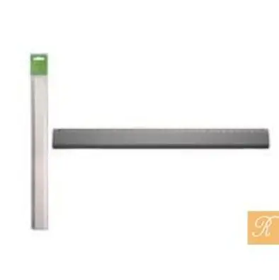 Imagen del producto 8430173143013