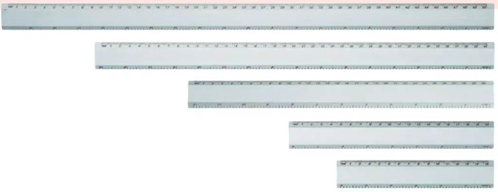 Imagen del producto 8430173143020