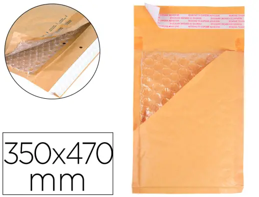 traducir('Imagen del producto ');8430173146175
