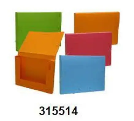 Imagen del producto 8430173155146