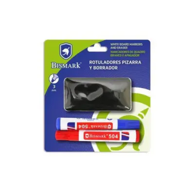 Imagen del producto 8430173167828