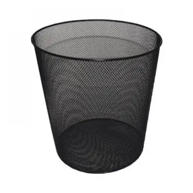 Imagen del producto 8430173172747