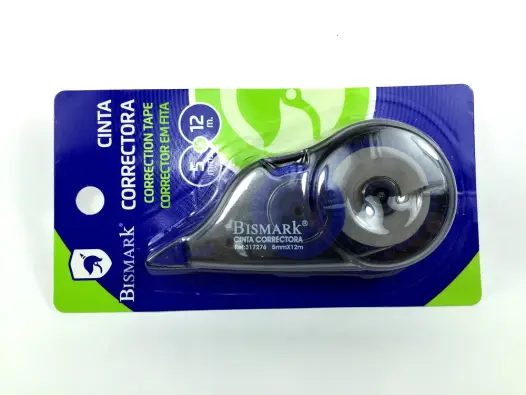 Imagen del producto 8430173172761