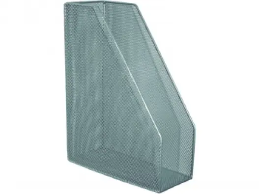 Imagen del producto 8430173173782