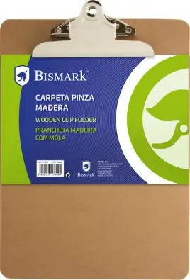 Imagen del producto 8430173178091