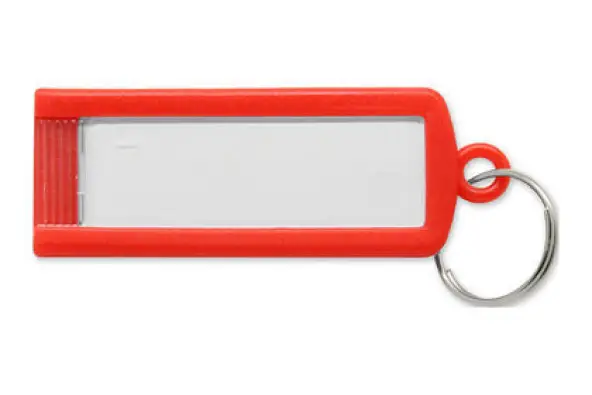 Imagen del producto 8430173178183