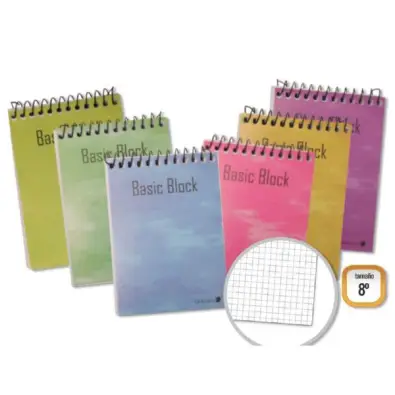 Imagen del producto 8430173183804