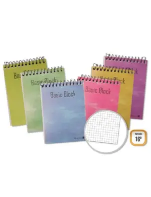 Imagen del producto 8430173183828