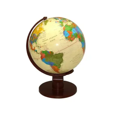 Imagen del producto 8430173184580