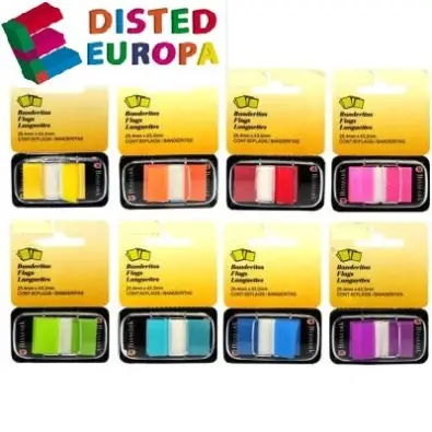 Imagen del producto 8430173184665