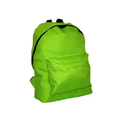 Imagen del producto 8430173186973