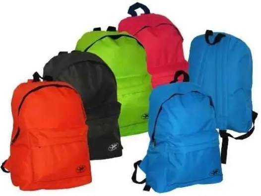 Imagen del producto 8430173186997