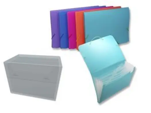 Imagen del producto 8430173191076