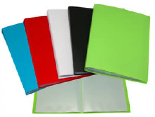 Imagen del producto 8430173191212