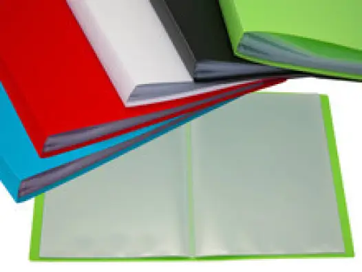 Imagen del producto 8430173191229