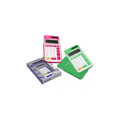 Imagen del producto 8430173192240