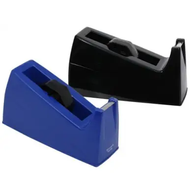 Imagen del producto 8430173194459