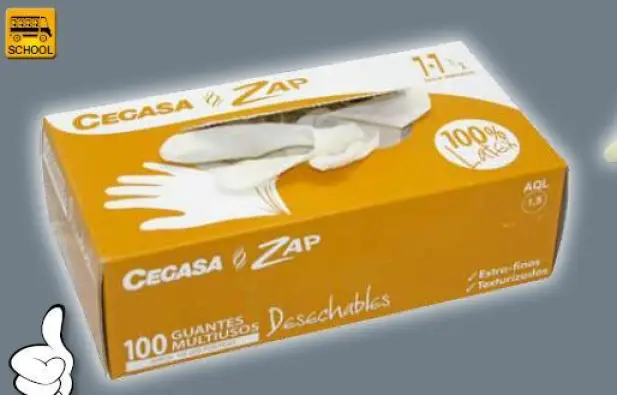 Imagen del producto 8430173199959