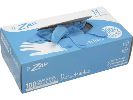 Imagen del producto 8430173199973