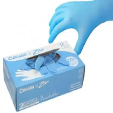 Imagen del producto 8430173199997