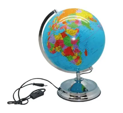 Imagen del producto 8430173200730