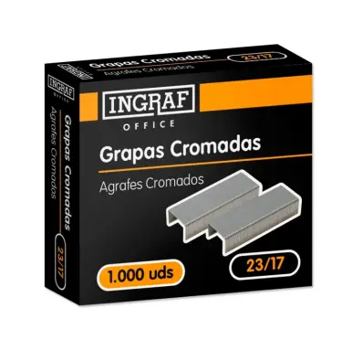 Imagen del producto 8430173202093