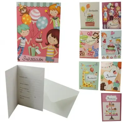 Imagen del producto 8430173202451