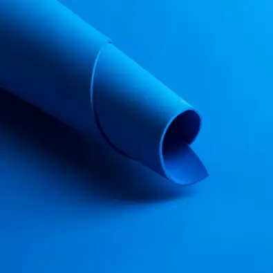 Imagen del producto 8430173208927